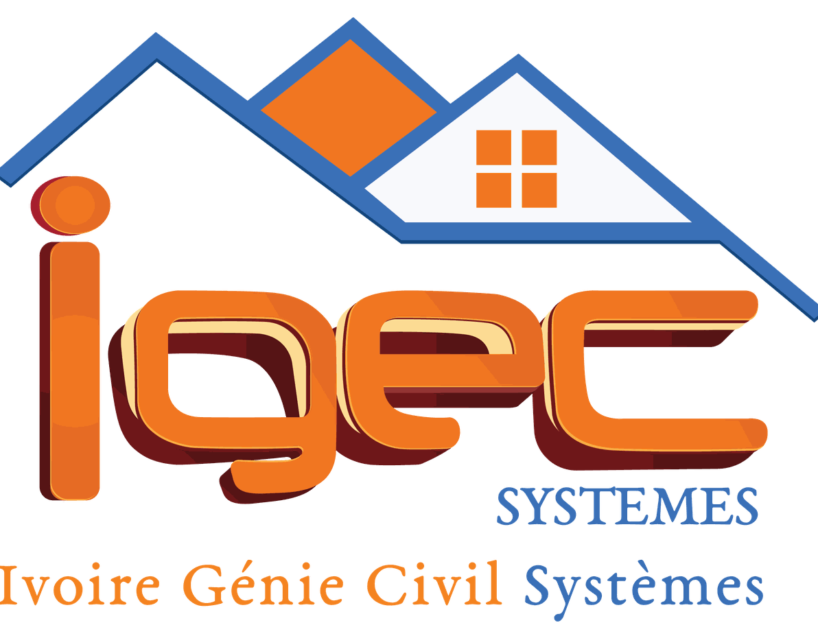 IGEC SYSTEMES